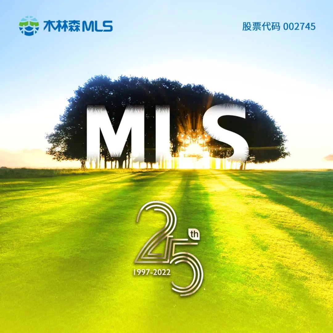 ÓÀÀû¼¯ÍÅ(ÖйúVIPÈÏÖ¤)¹É·ÝÓÐÏÞ¹«Ë¾