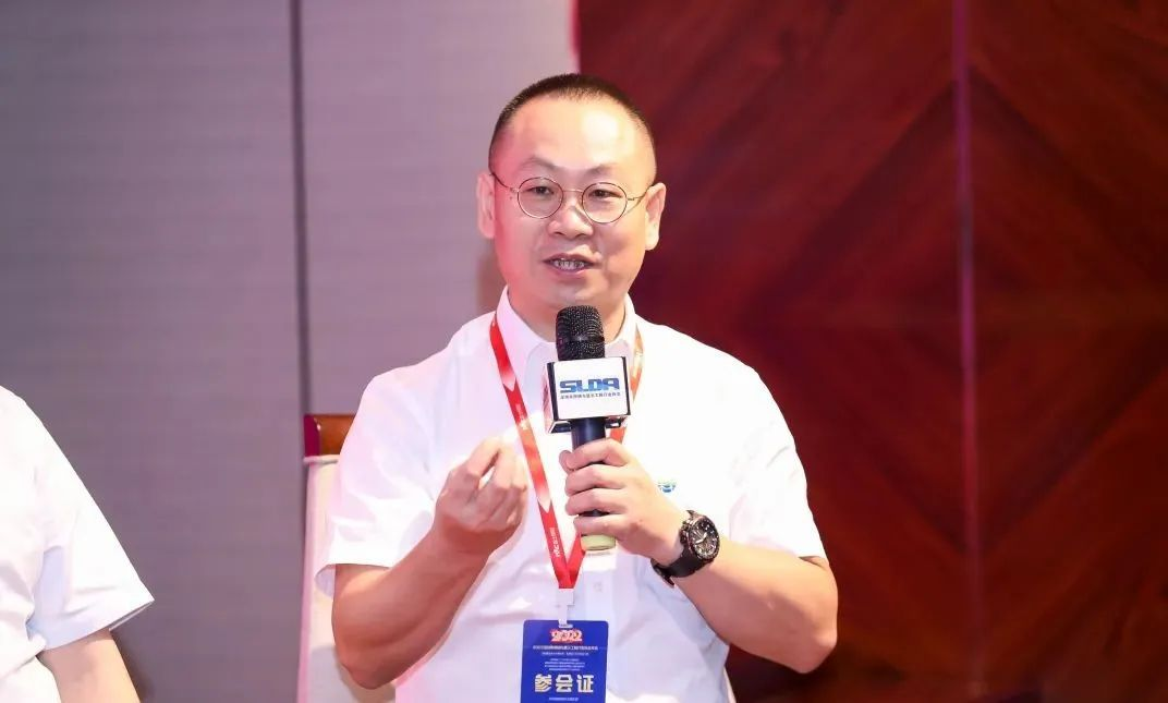 永利集团(中国VIP认证)股份有限公司