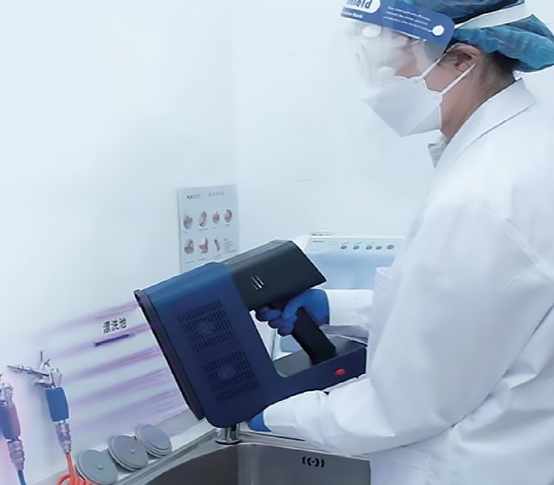 ȫ��ս�� һ���ж�