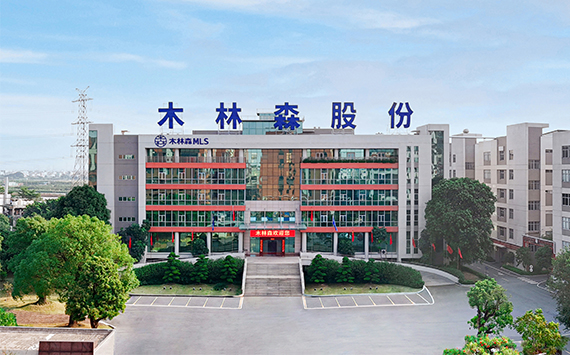 ��������(�й���VIP��֤)�ɷ����޹�˾