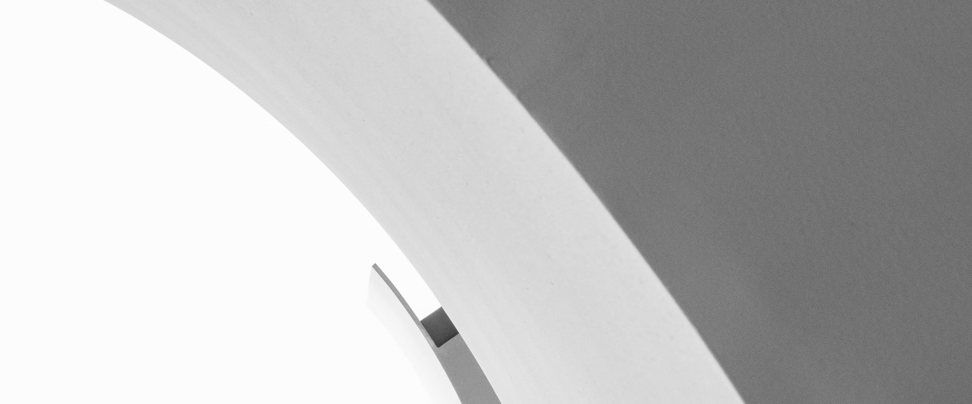 �����ɼ�