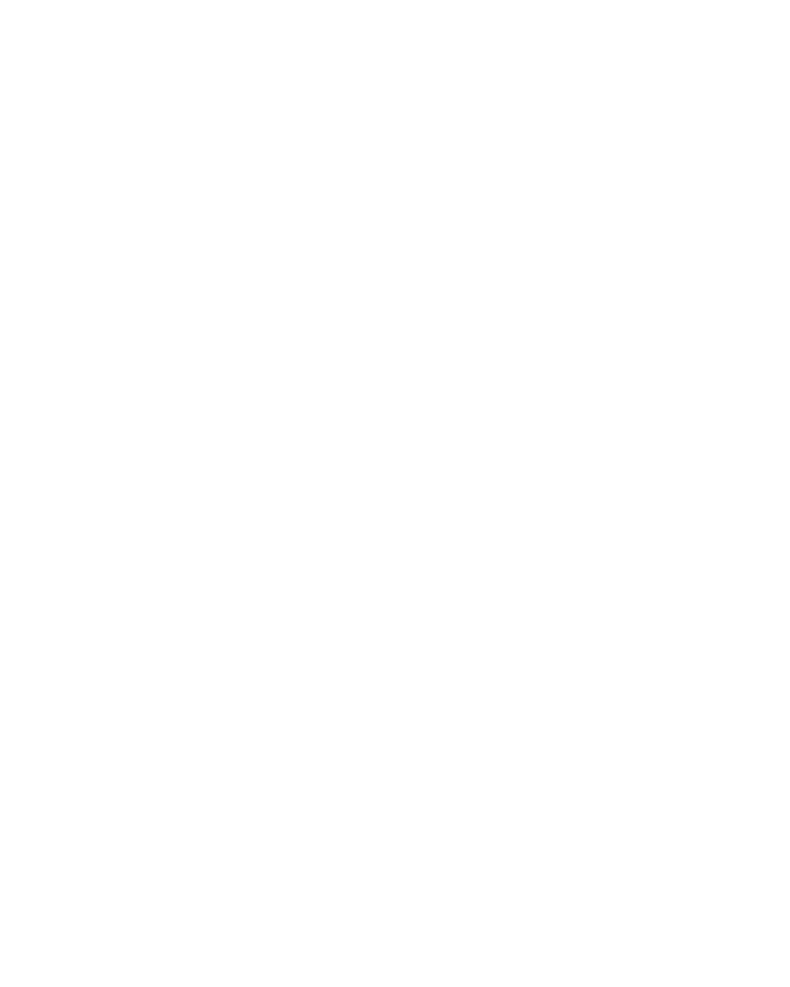 ��������(�й�VIP��֤)�ɷ����޹�˾